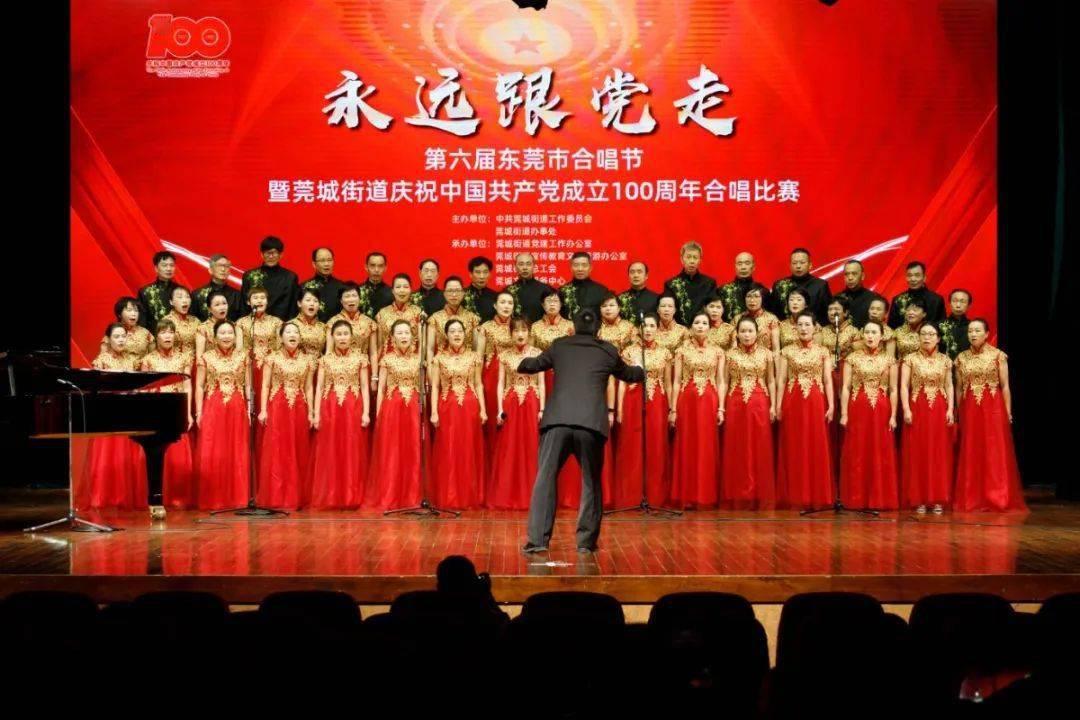 武汉专家成功将蚕茧提取物替代种植牙耗材，此举对于口腔行业有多大影响？游戏画面