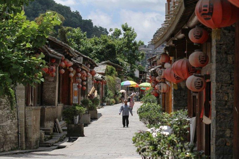 救援度假的法官
