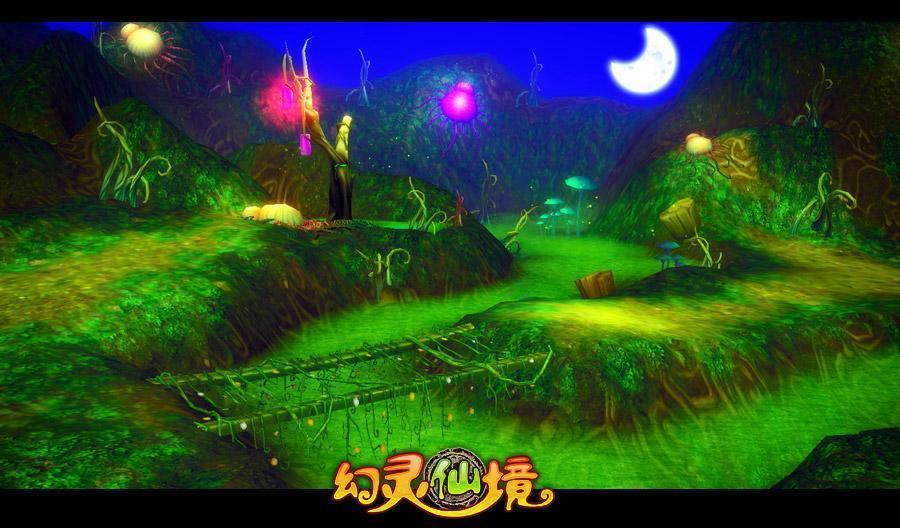 麦片里加3个鸡蛋，不熬粥不煮饭，简单营养不长胖，做一次吃7天游戏画面